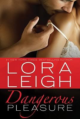 sexy book covers Sexy book covers